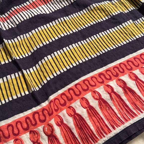 Dress - Picture 4 of 6